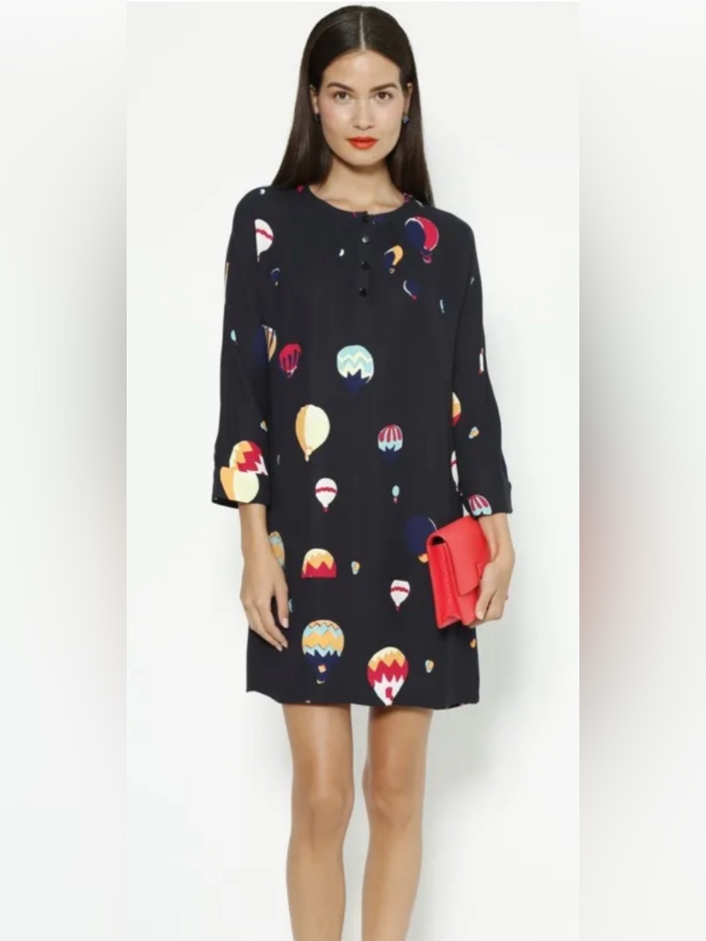 Kate Spade dress 10